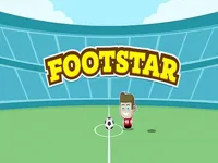 https://game.moais10.com/game/foot-star