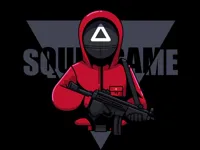 https://game.moais10.com/game/squid-games-red-light