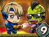 https://game.moais10.com/game/zombie-mission-9