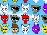 https://game.moais10.com/game/sprunki-match