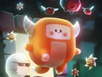 https://game.moais10.com/game/escape
