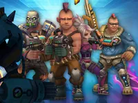 https://game.moais10.com/game/fire-storm