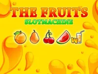 https://game.moais10.com/game/slot-machine-the-fruit