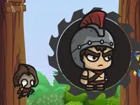 https://game.moais10.com/game/kinja-run-on-the-wall