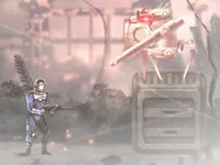 https://game.moais10.com/game/captain-photon-and-the-planet-of-chaos