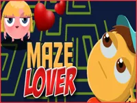 https://game.moais10.com/game/maze-lover