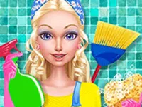 https://game.moais10.com/game/fashion-doll-house-cleanup