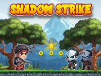 https://game.moais10.com/game/shadow-strike
