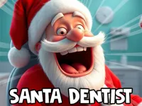 https://game.moais10.com/game/santa-dentist