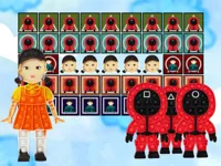 https://game.moais10.com/game/squid-doll-shooter-game