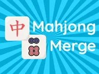 https://game.moais10.com/game/merge-mahjong