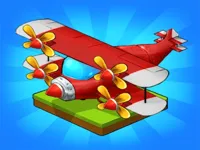 https://game.moais10.com/game/sky-hero