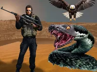 https://game.moais10.com/game/real-snake-simulator-3d