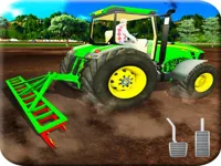 https://game.moais10.com/game/tractor-farming-simulation