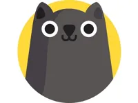 https://game.moais10.com/game/catch-the-cat