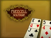 https://game.moais10.com/game/freecell-solitaire