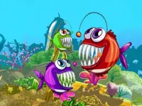 https://game.moais10.com/game/mad-fish-2