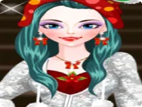 https://game.moais10.com/game/my-merry-christmas-dressup