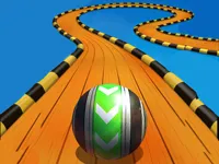 https://game.moais10.com/game/roller-ball-3d-fidget