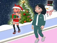 https://game.moais10.com/game/catwalk-battle-dress-up