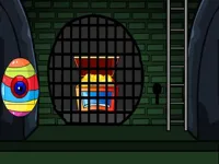 https://game.moais10.com/game/g2m-find-the-treasure