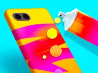 https://game.moais10.com/game/phone-case-diy-2
