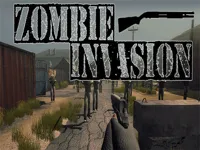 https://game.moais10.com/game/zombie-invasion