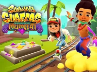 https://game.moais10.com/game/subway-surfers-mumbai-2022