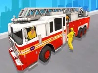 https://game.moais10.com/game/supe-cars-simulator-parking