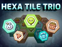 https://game.moais10.com/game/hexa-tile-trio