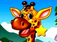 https://game.moais10.com/game/zoo-hidden-stars