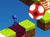 https://game.moais10.com/game/endless-runner-super-hero-stunt