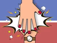 https://game.moais10.com/game/handslap