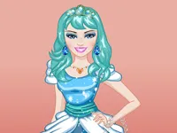 https://game.moais10.com/game/party-queen-elisa