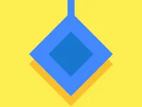 https://game.moais10.com/game/rhomb