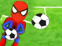 https://game.moais10.com/game/spiderman-penalty