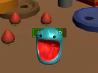 https://game.moais10.com/game/growball-feed-to-grow