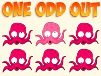 https://game.moais10.com/game/one-odd-out