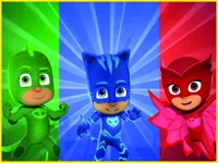 https://game.moais10.com/game/pj-masks-howling-havoc
