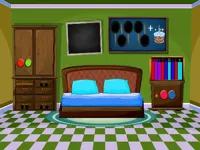 https://game.moais10.com/game/chic-house-escape
