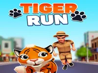 https://game.moais10.com/game/tiger-run