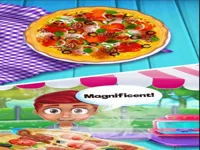 https://game.moais10.com/game/funny-pizza-maker