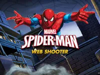 https://game.moais10.com/game/spider-man-web-shooter