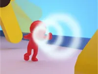 https://game.moais10.com/game/amazing-run-3d-game