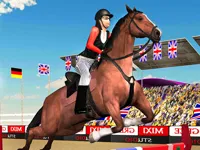 https://game.moais10.com/game/rival-stars-horse-racing