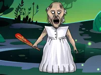 https://game.moais10.com/game/granny-puzzle