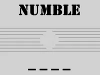 https://game.moais10.com/game/numble-web