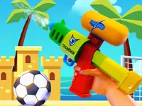 https://game.moais10.com/game/beach-run