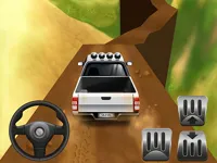 https://game.moais10.com/game/mountain-climb-4x4-offroad-car-drive