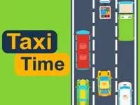 https://game.moais10.com/game/taxi-time